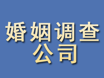 金口河婚姻调查公司